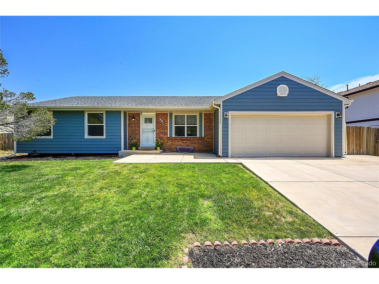 17252 E Progress Cir