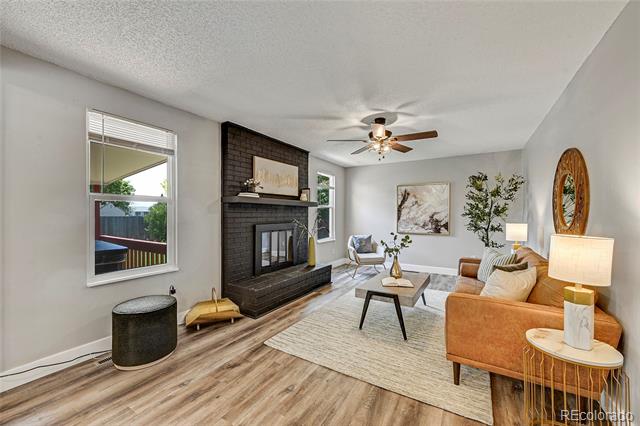 17252 E Progress Circle
