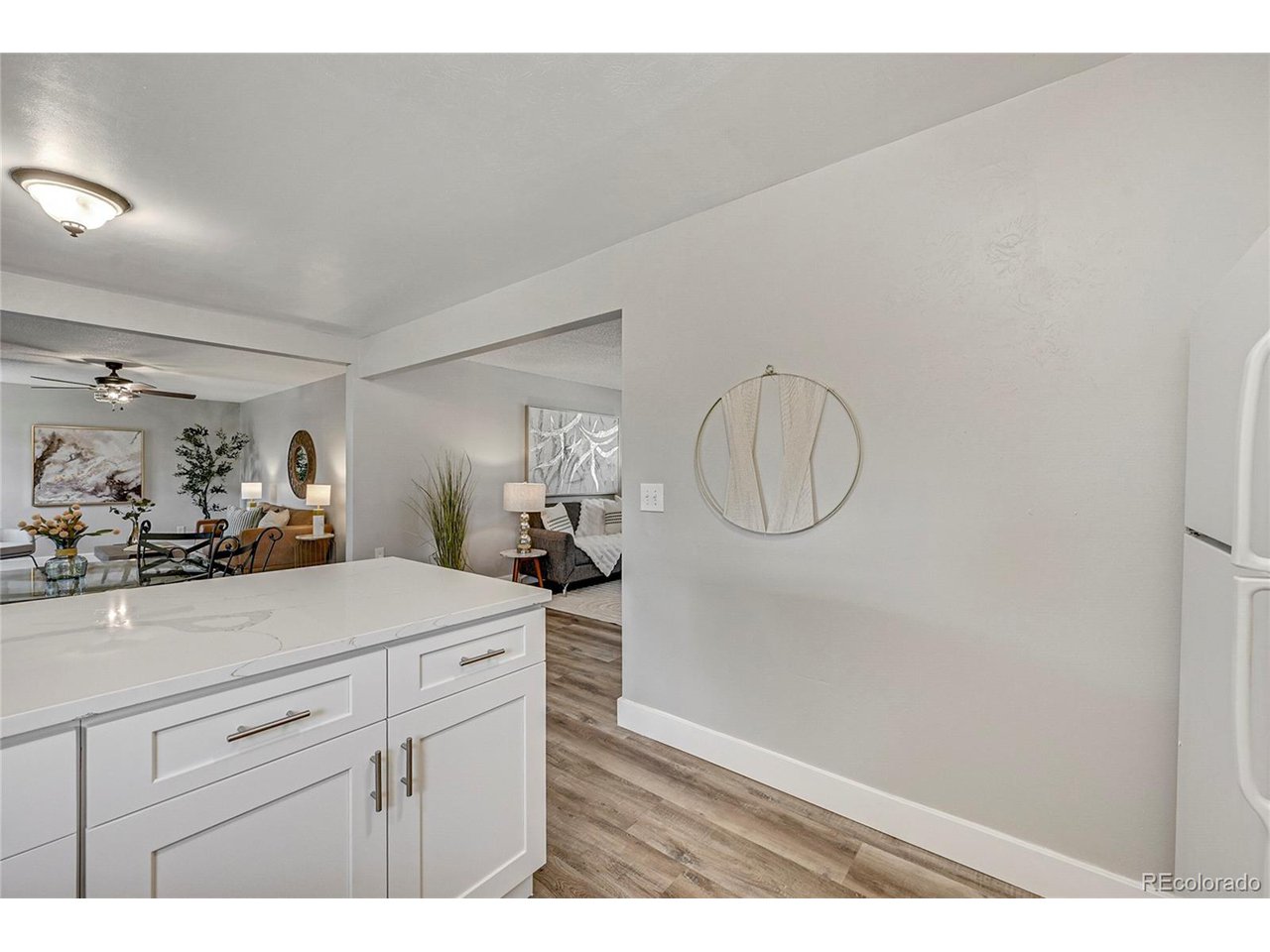 17252 E Progress Cir