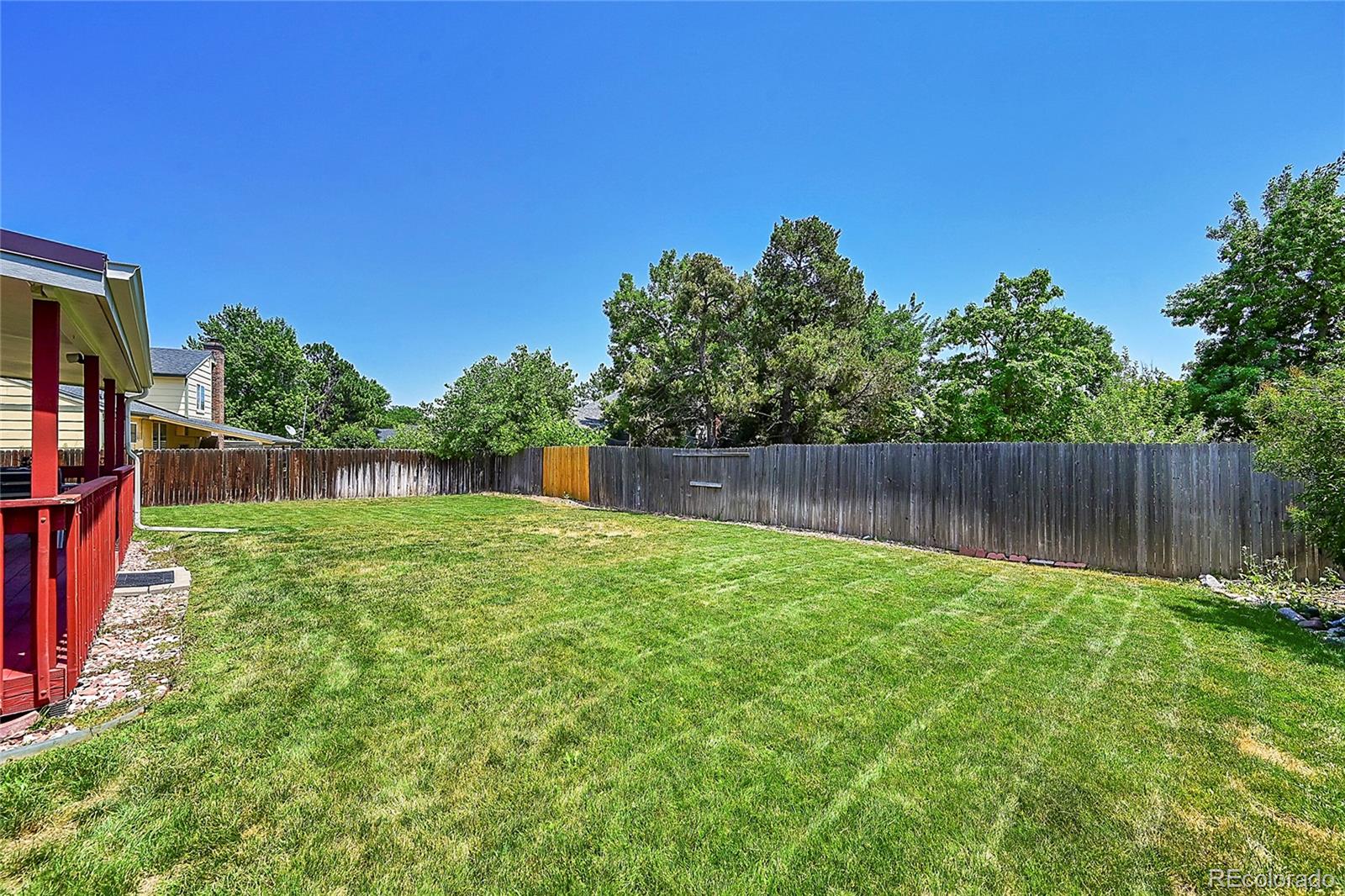 17252 E Progress Circle