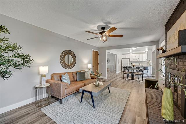 17252 E Progress Circle