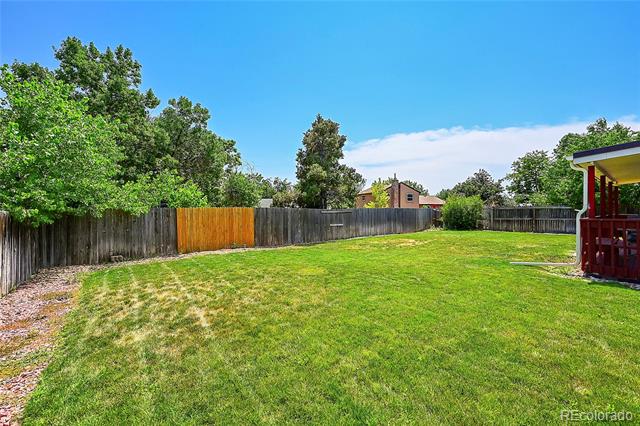 17252 E Progress Circle