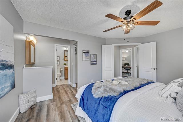 17252 E Progress Circle