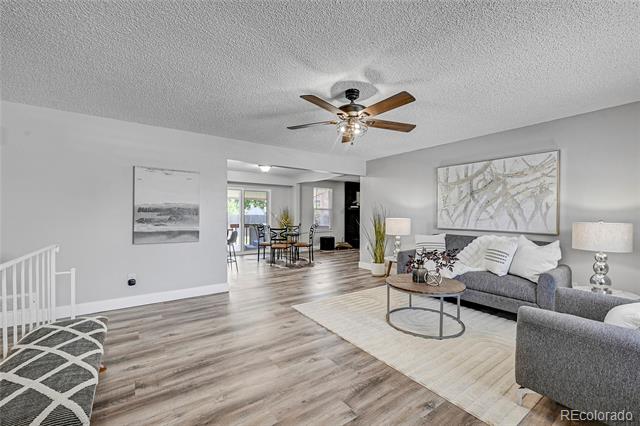 17252 E Progress Circle