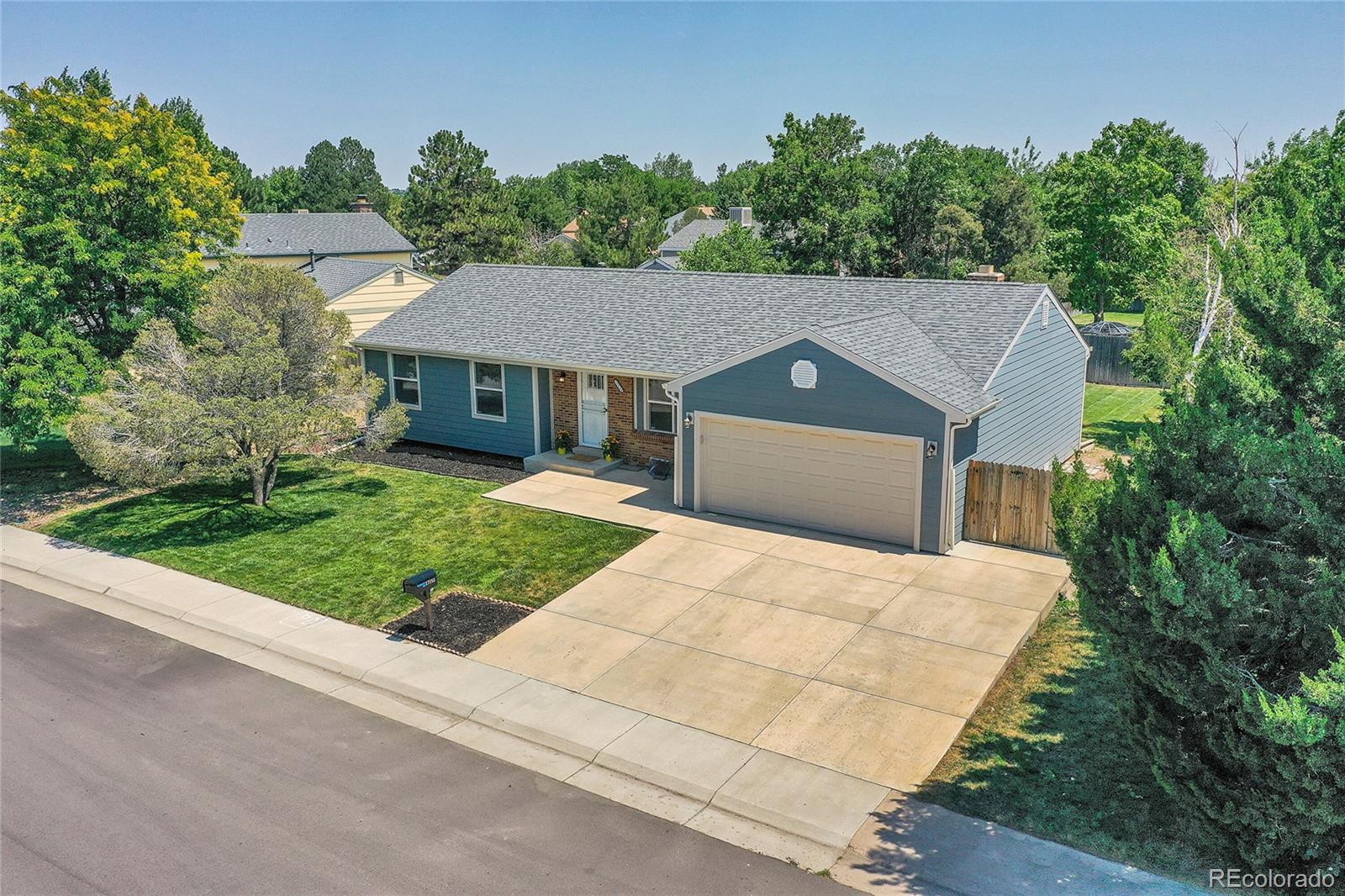 17252 E Progress Circle