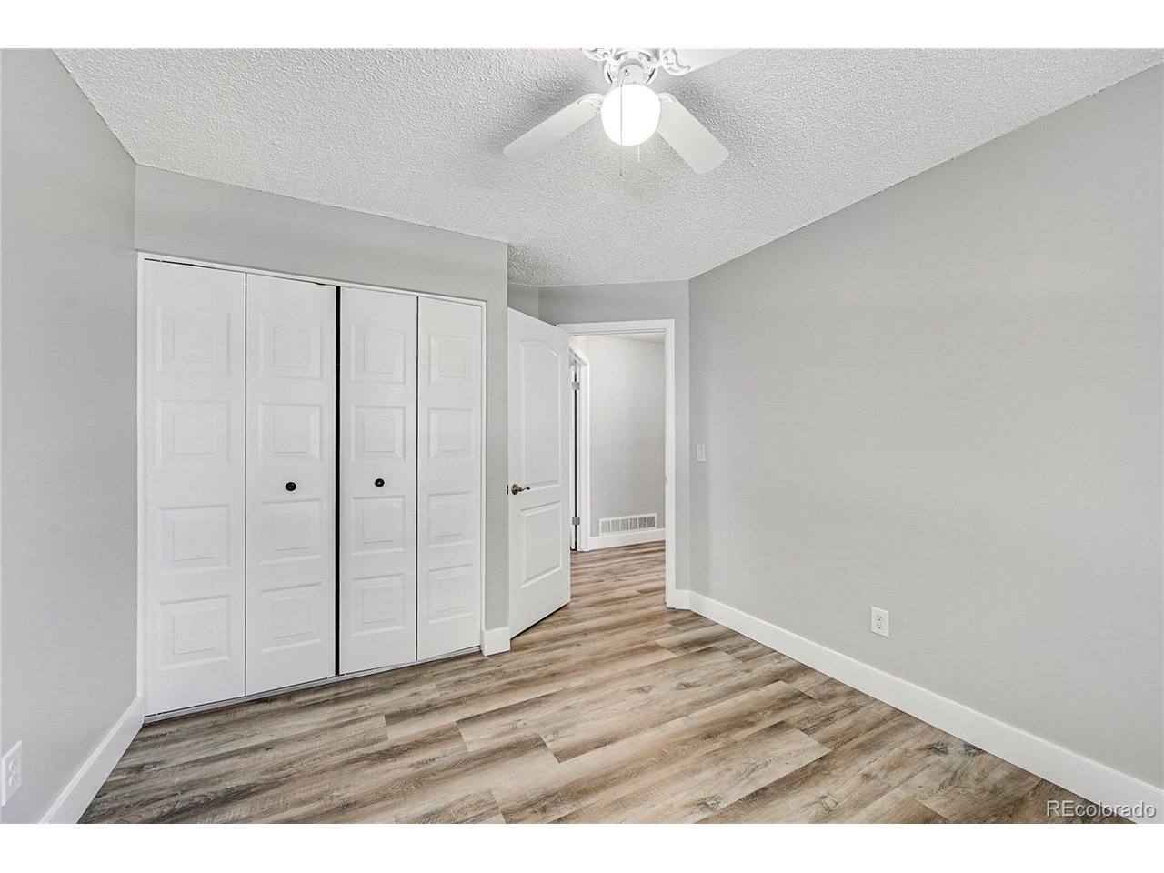 17252 E Progress Cir