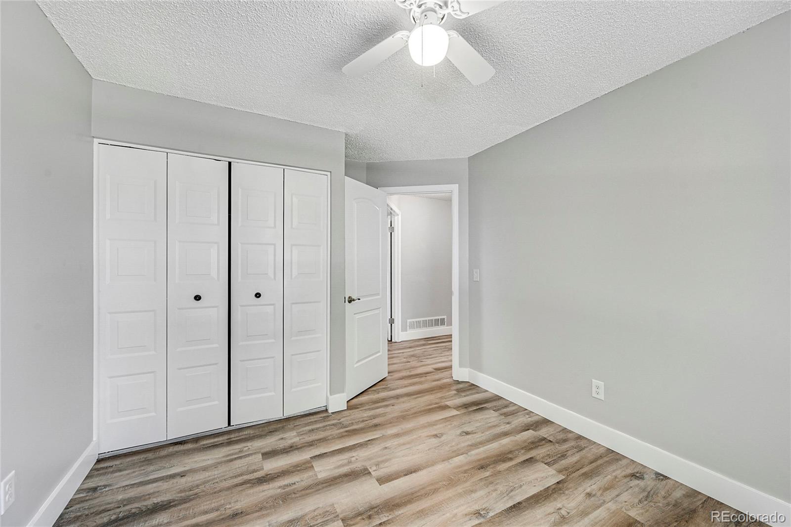 17252 E Progress Circle