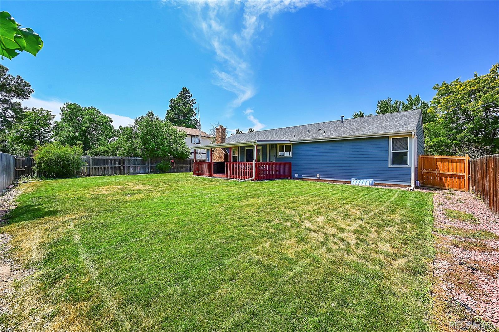 17252 E Progress Circle