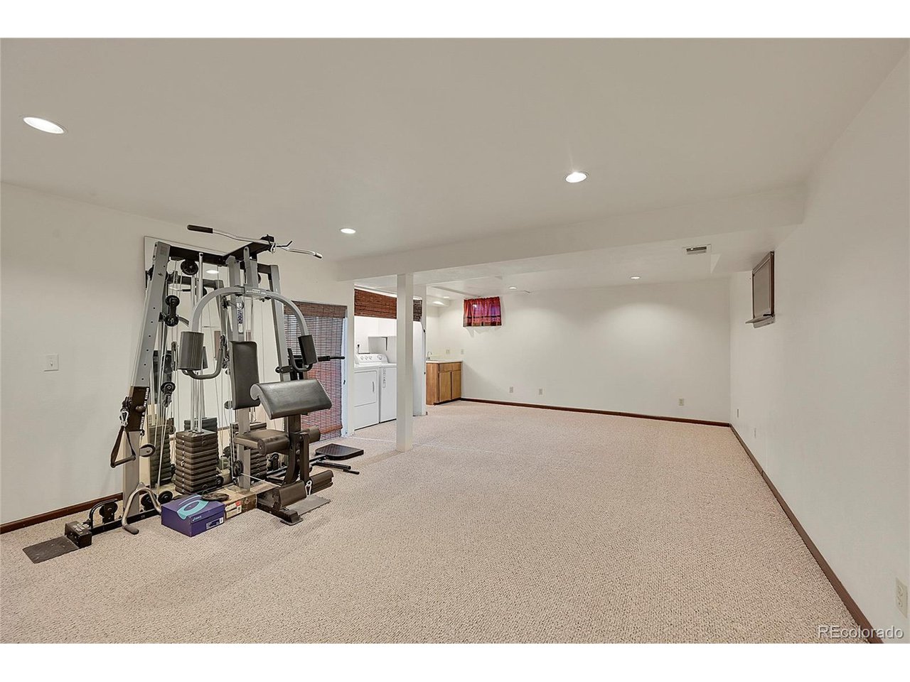 17252 E Progress Cir