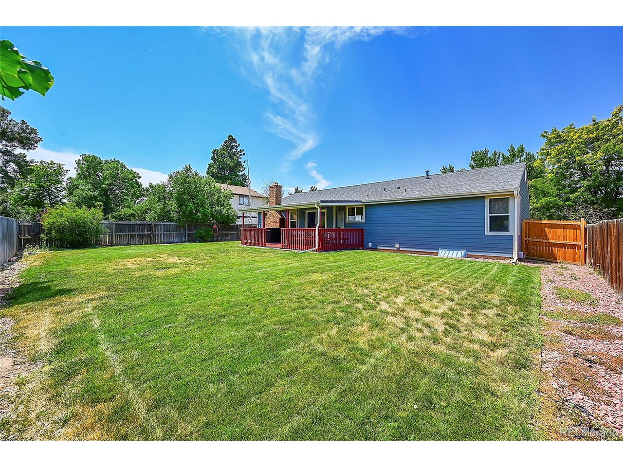 17252 E Progress Cir