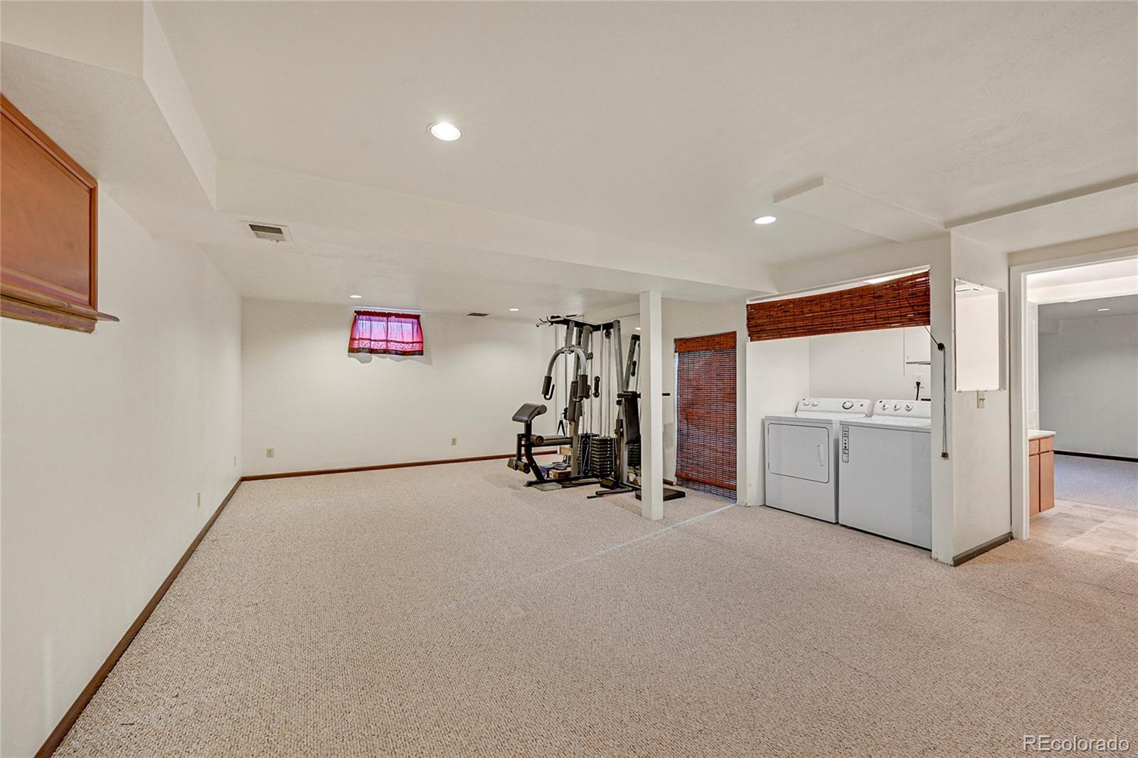 17252 E Progress Circle