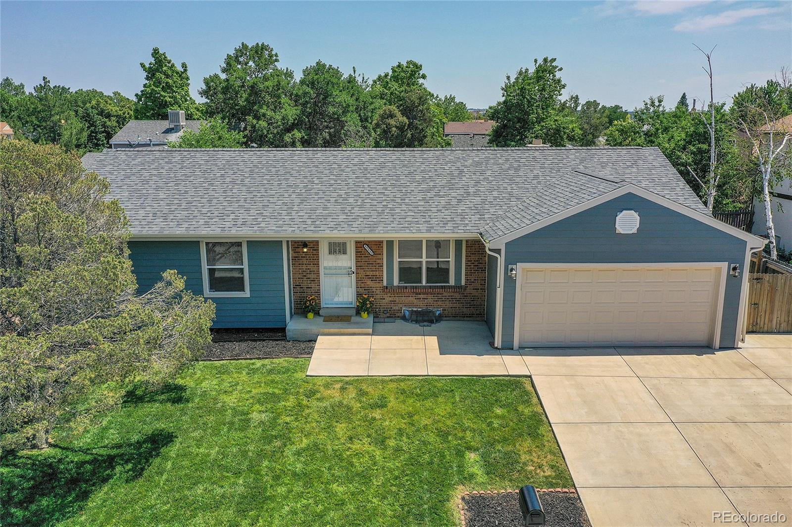 17252 E Progress Circle