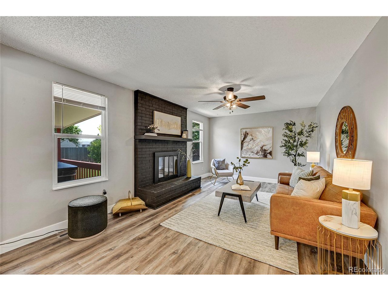17252 E Progress Cir