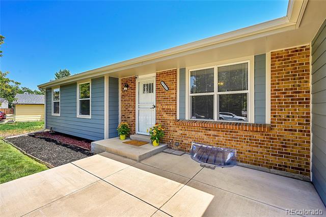 17252 E Progress Circle