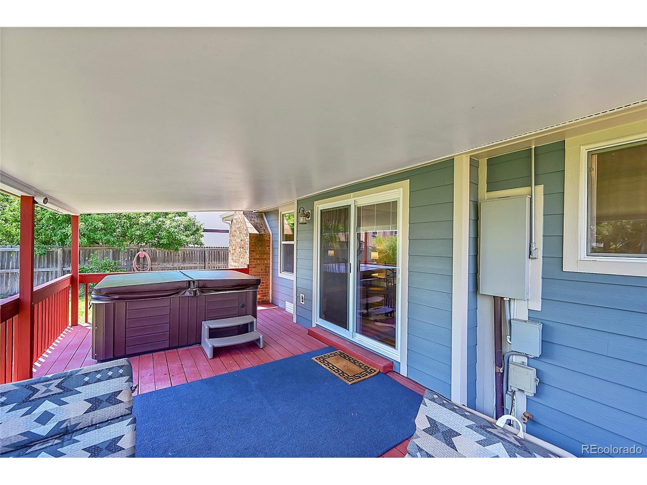 17252 E Progress Cir