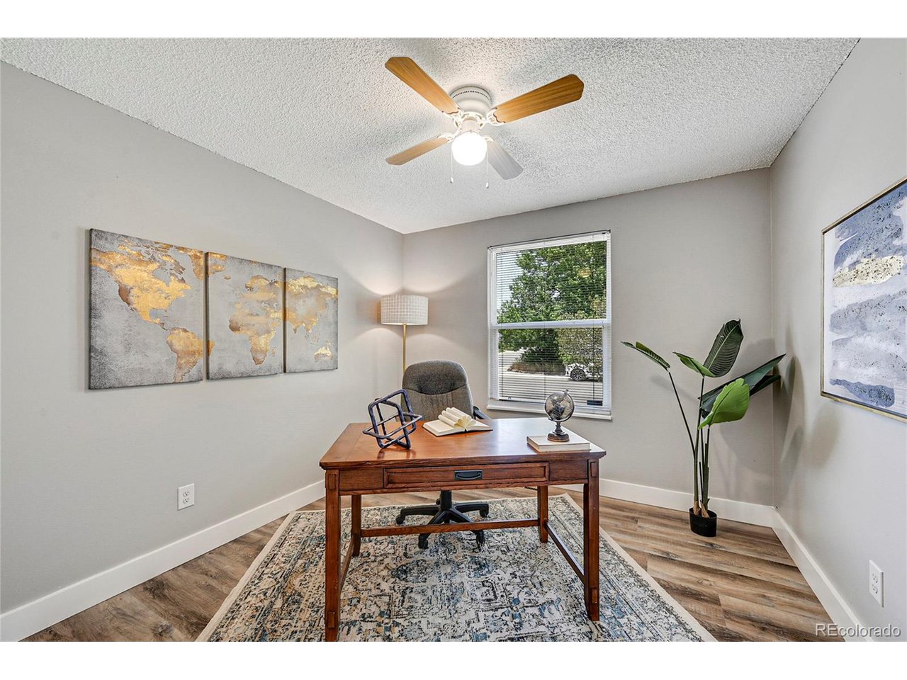 17252 E Progress Cir