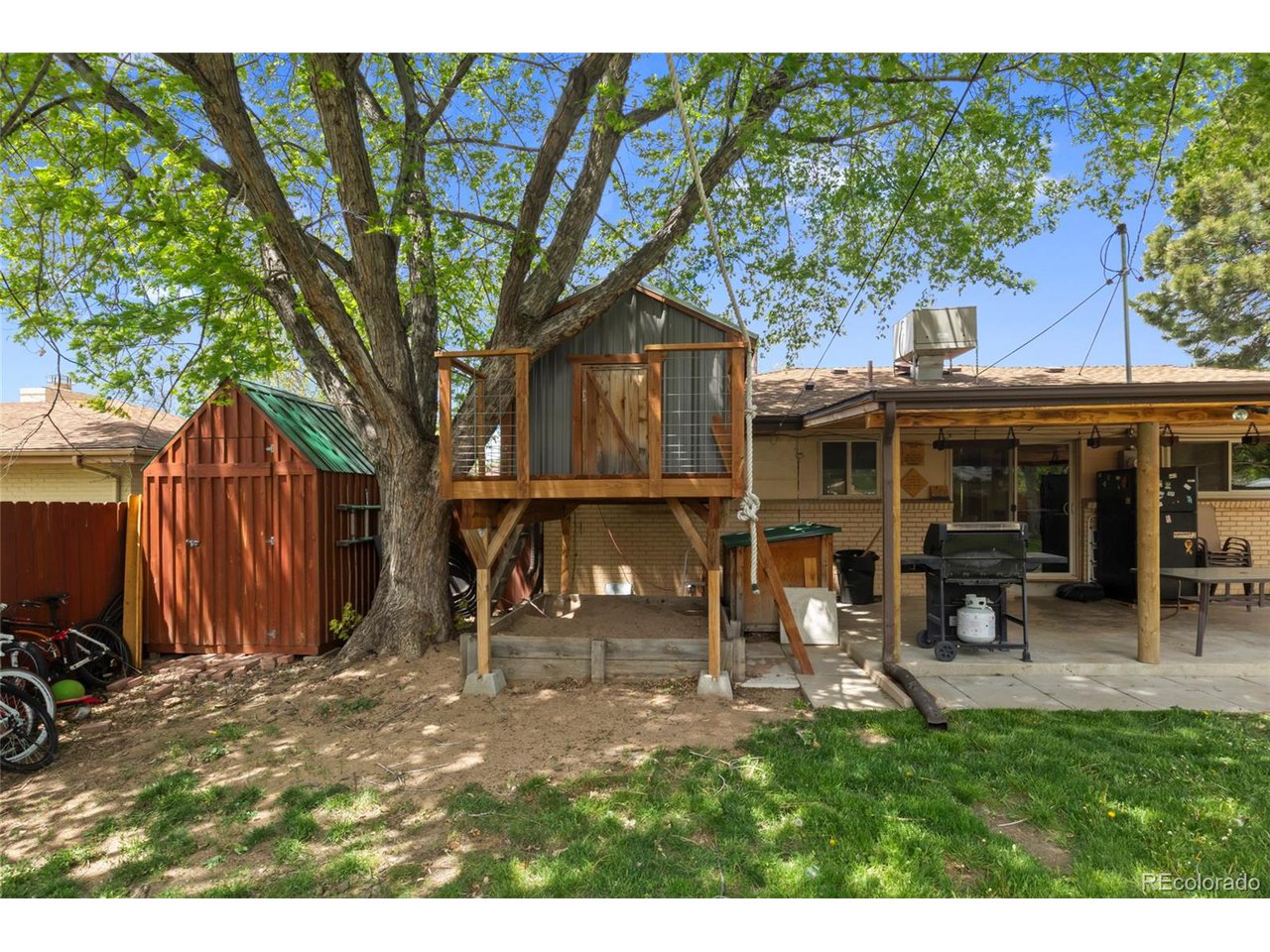 9566 Pelon Dr