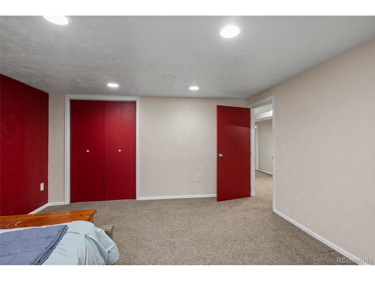 9566 Pelon Dr