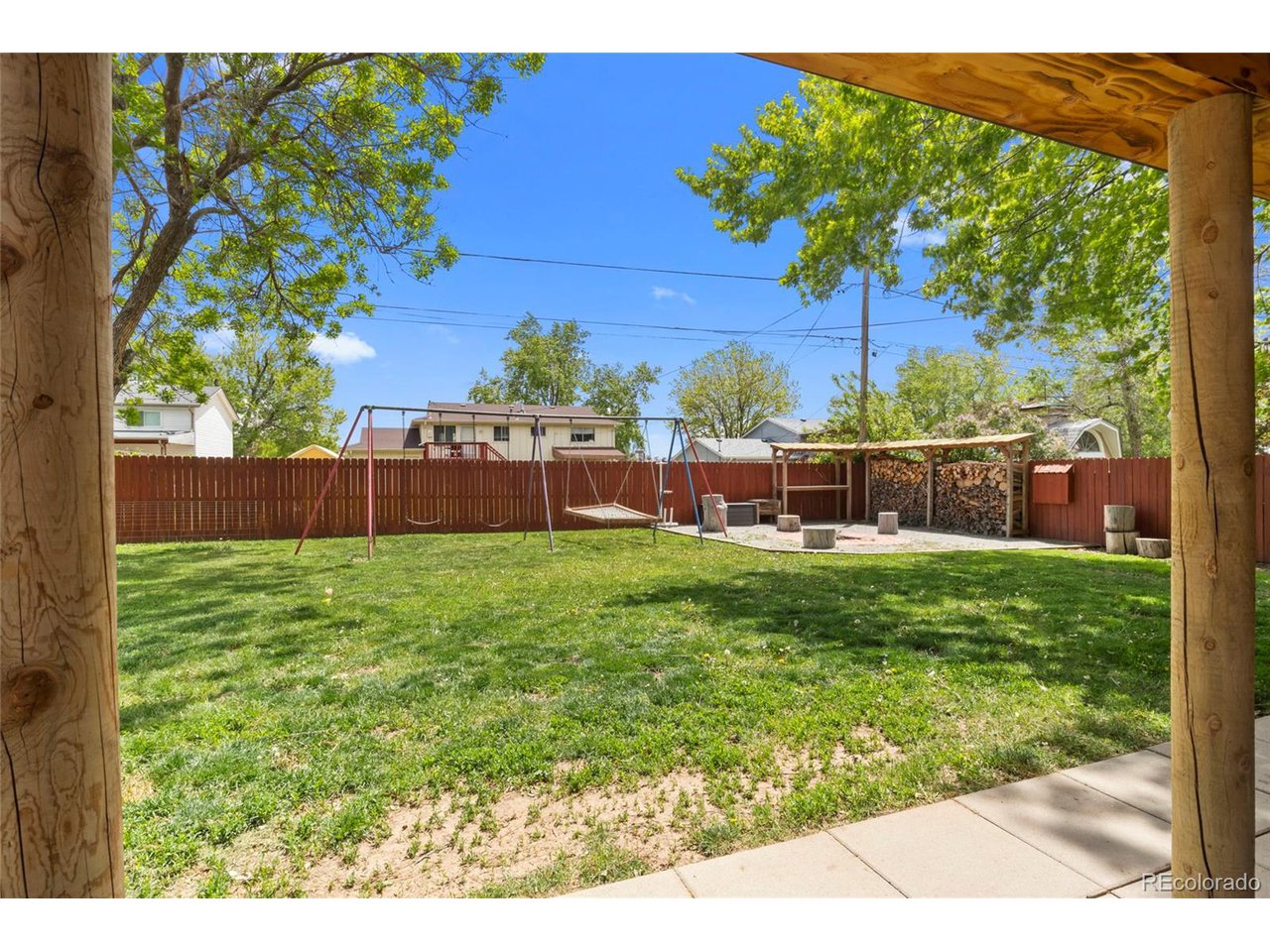 9566 Pelon Dr