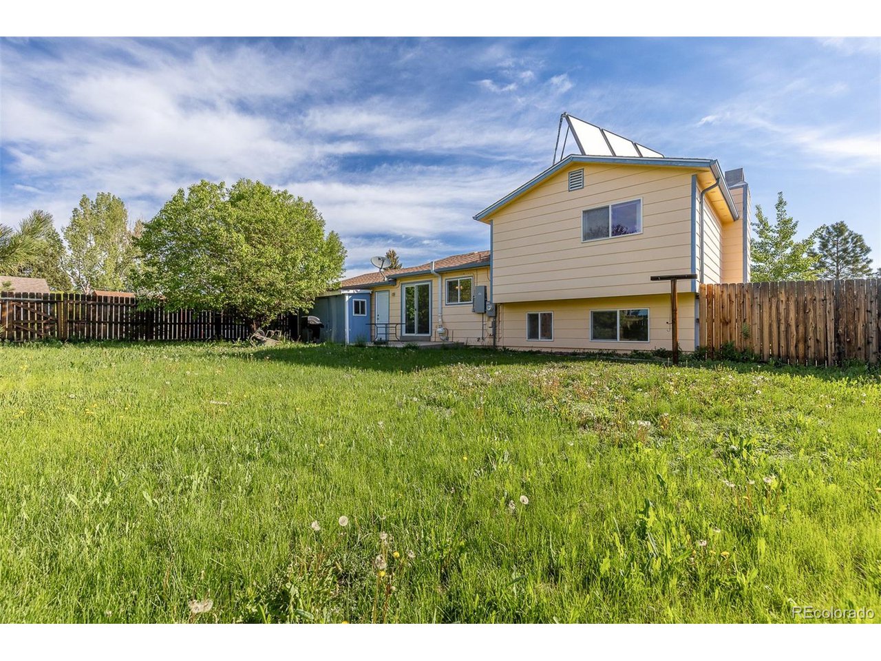 3194 W 9th Avenue Pl