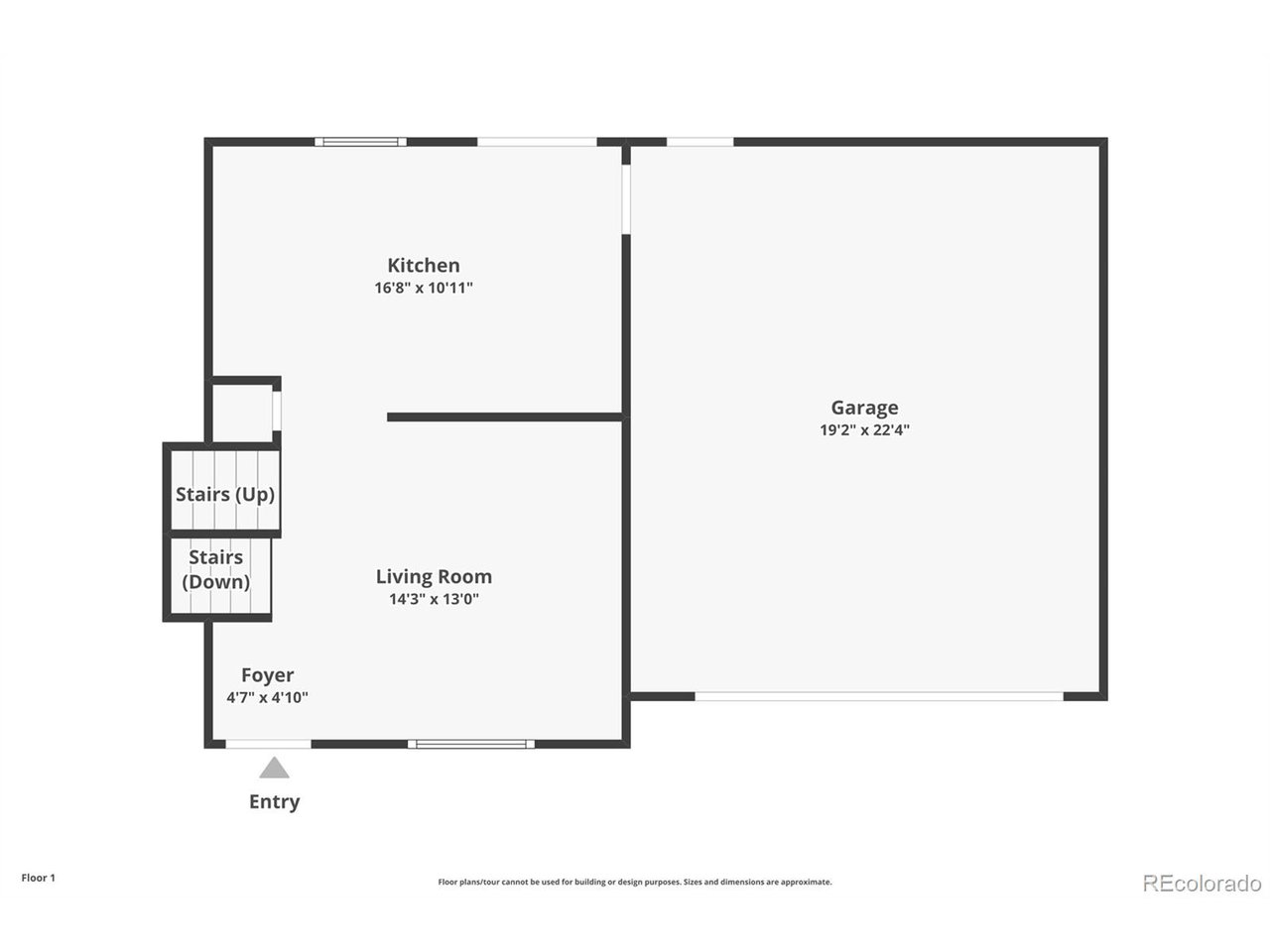 3194 W 9th Avenue Pl