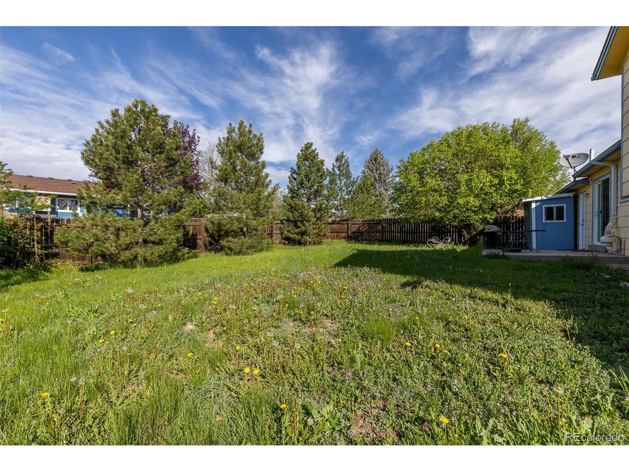3194 W 9th Avenue Pl