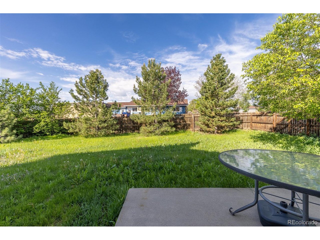 3194 W 9th Avenue Pl