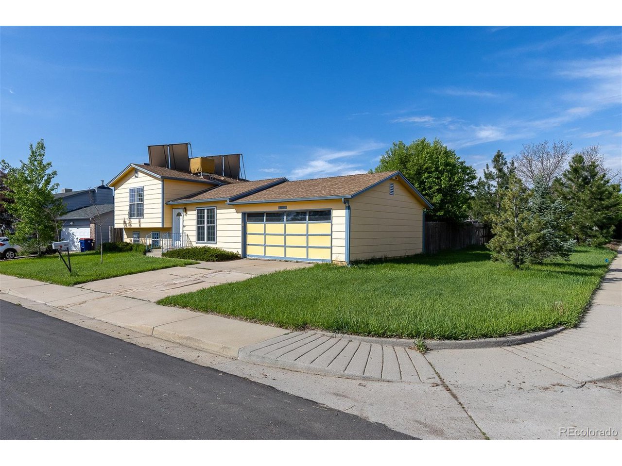 3194 W 9th Avenue Pl