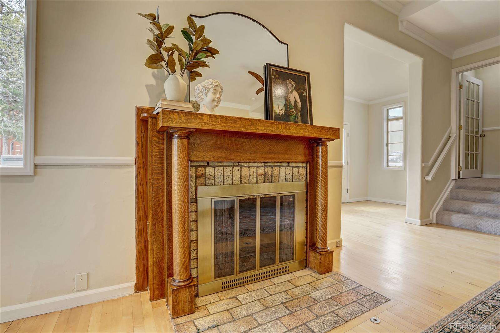 1422 Washington Avenue