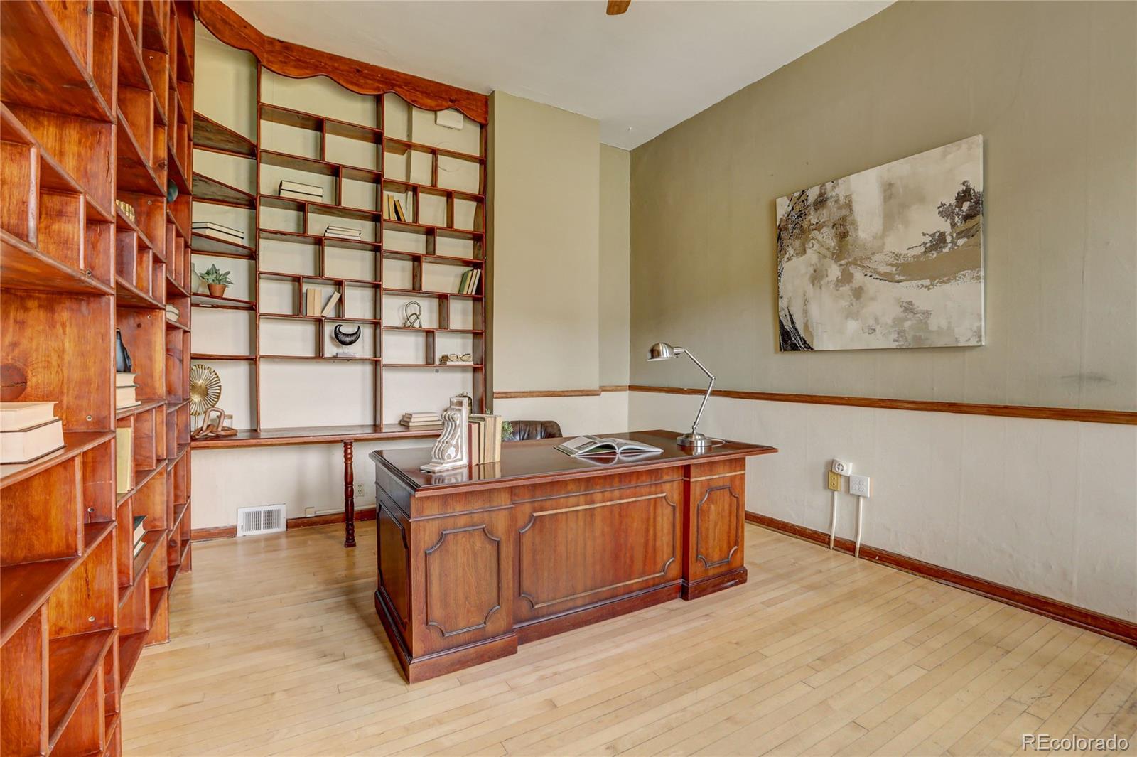 1422 Washington Avenue