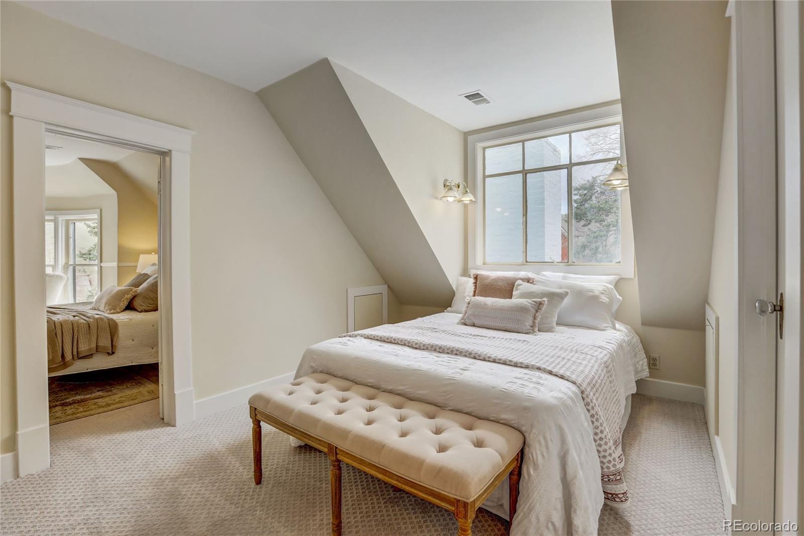 1422 Washington Avenue