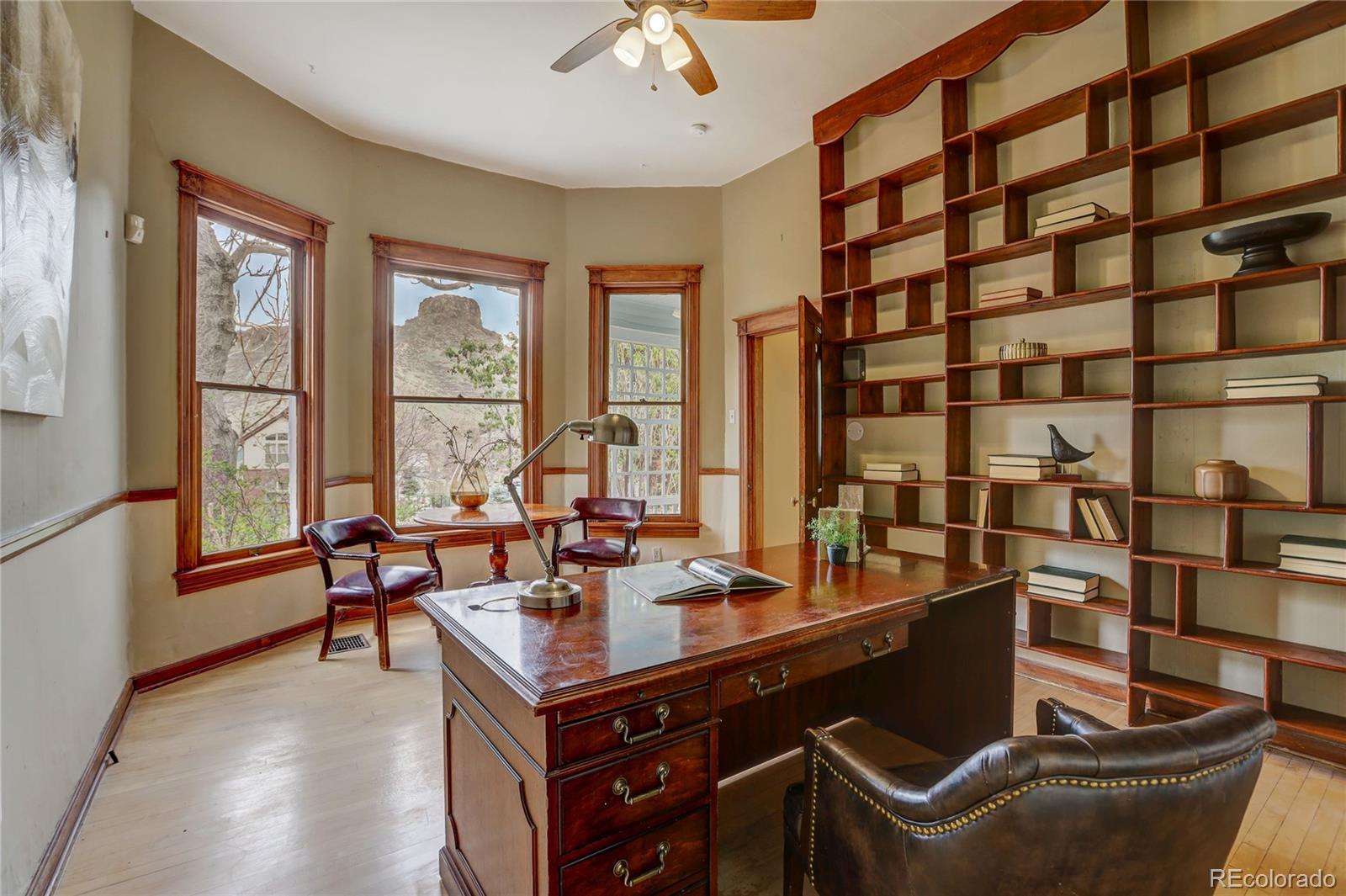 1422 Washington Avenue