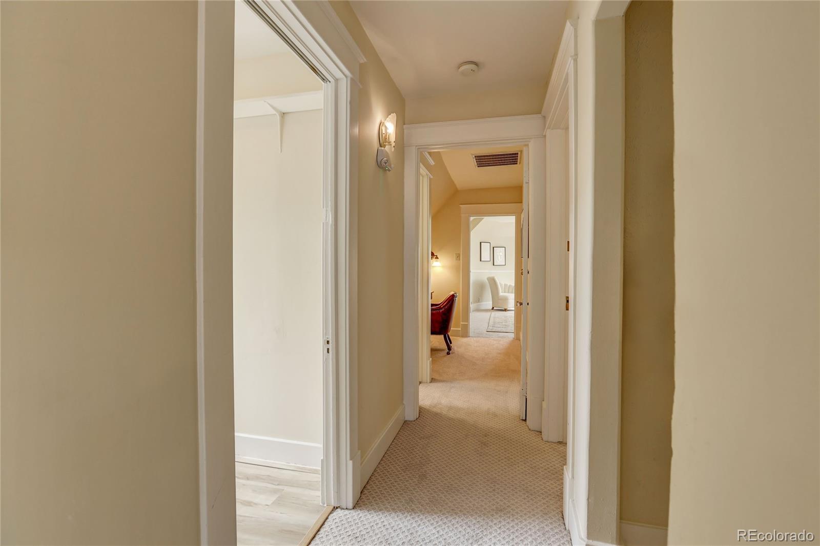 1422 Washington Avenue