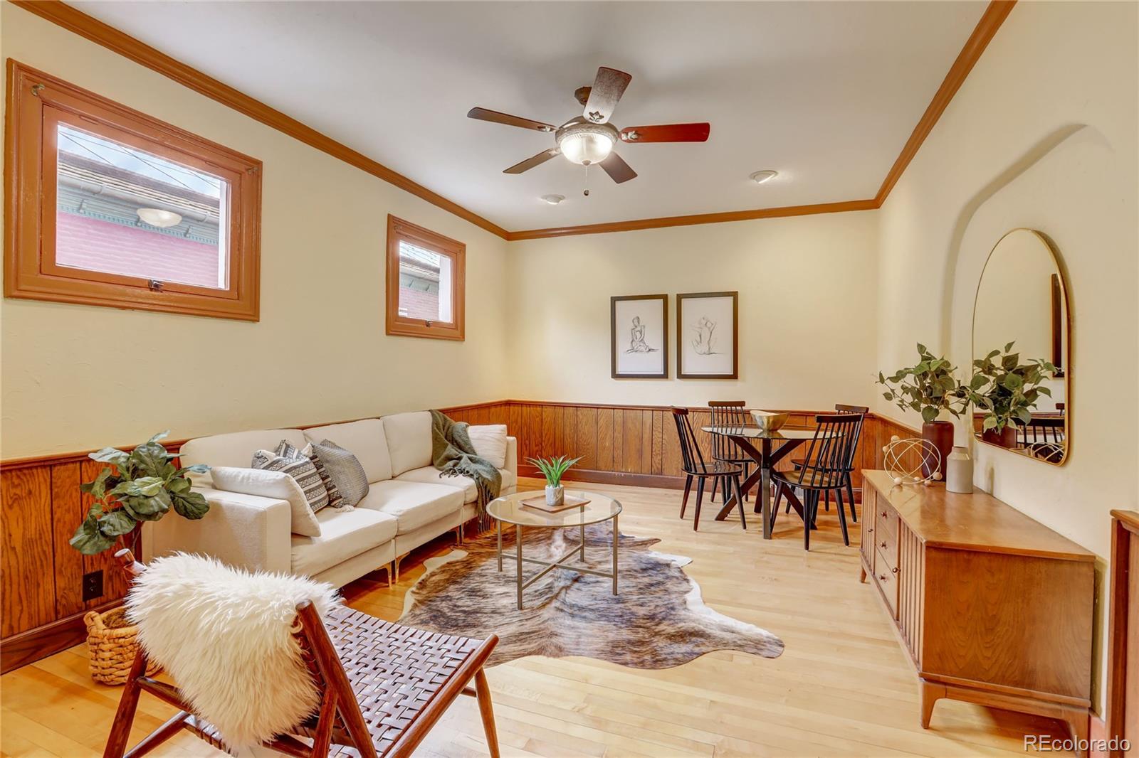 1422 Washington Avenue