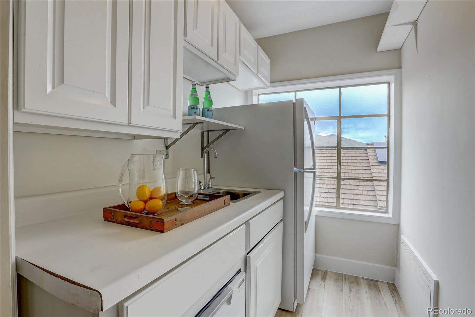 1422 Washington Avenue