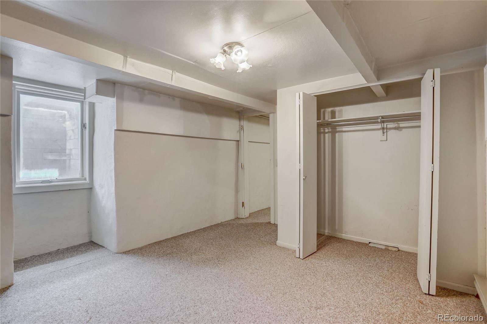 1422 Washington Avenue