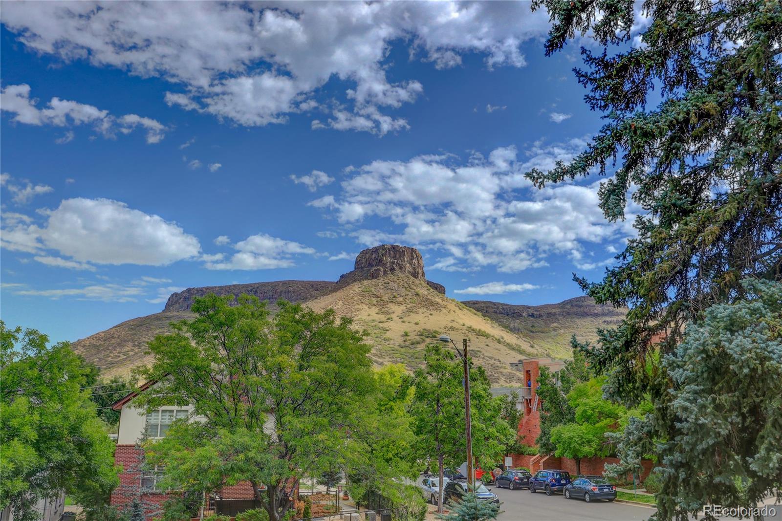 1422 Washington Avenue