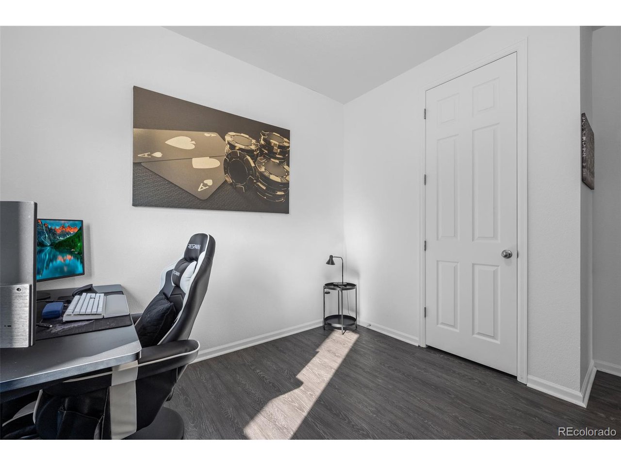 144 Vista Cliff Cir