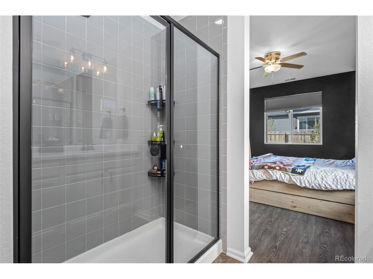 144 Vista Cliff Cir