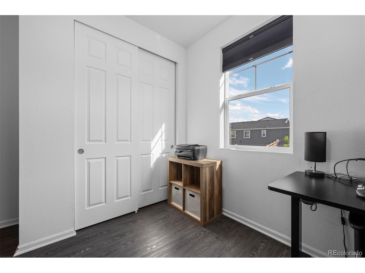 144 Vista Cliff Cir