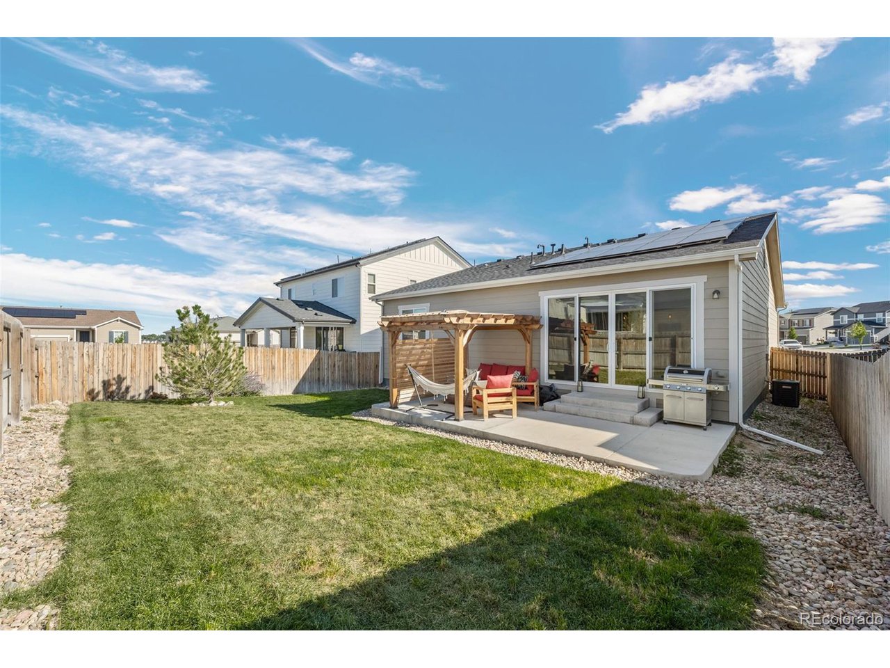 144 Vista Cliff Cir