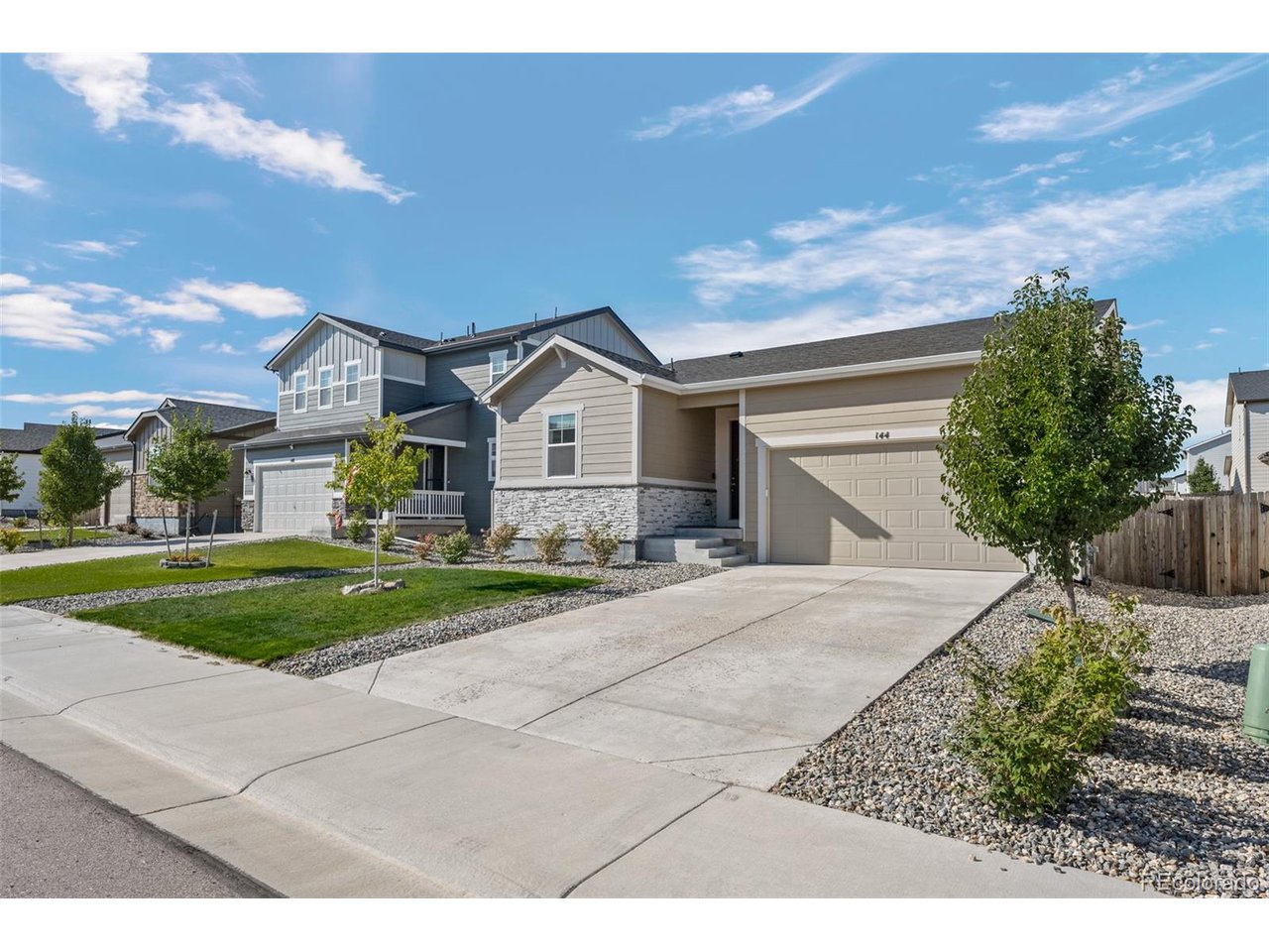 144 Vista Cliff Cir