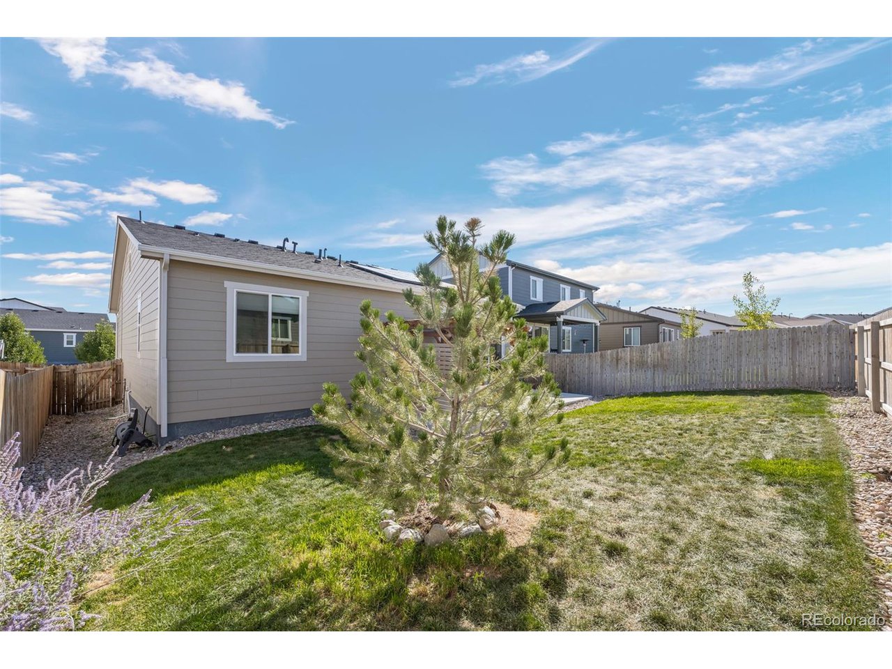 144 Vista Cliff Cir