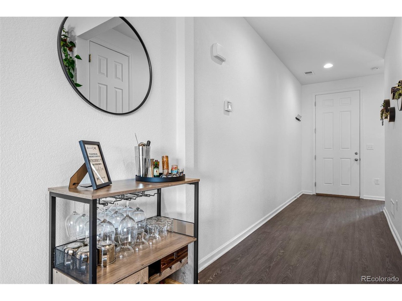 144 Vista Cliff Cir
