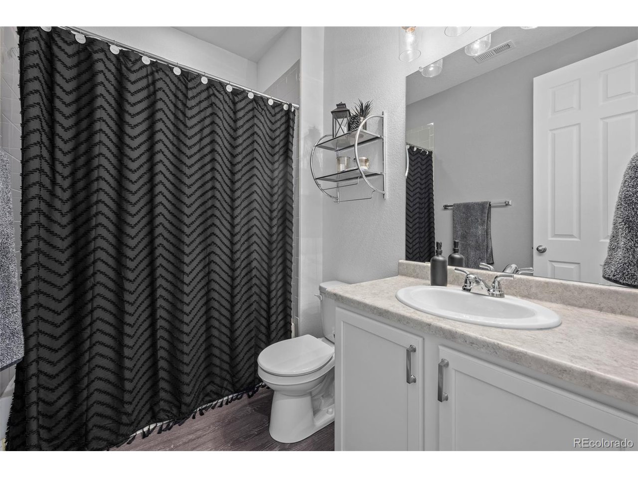 144 Vista Cliff Cir