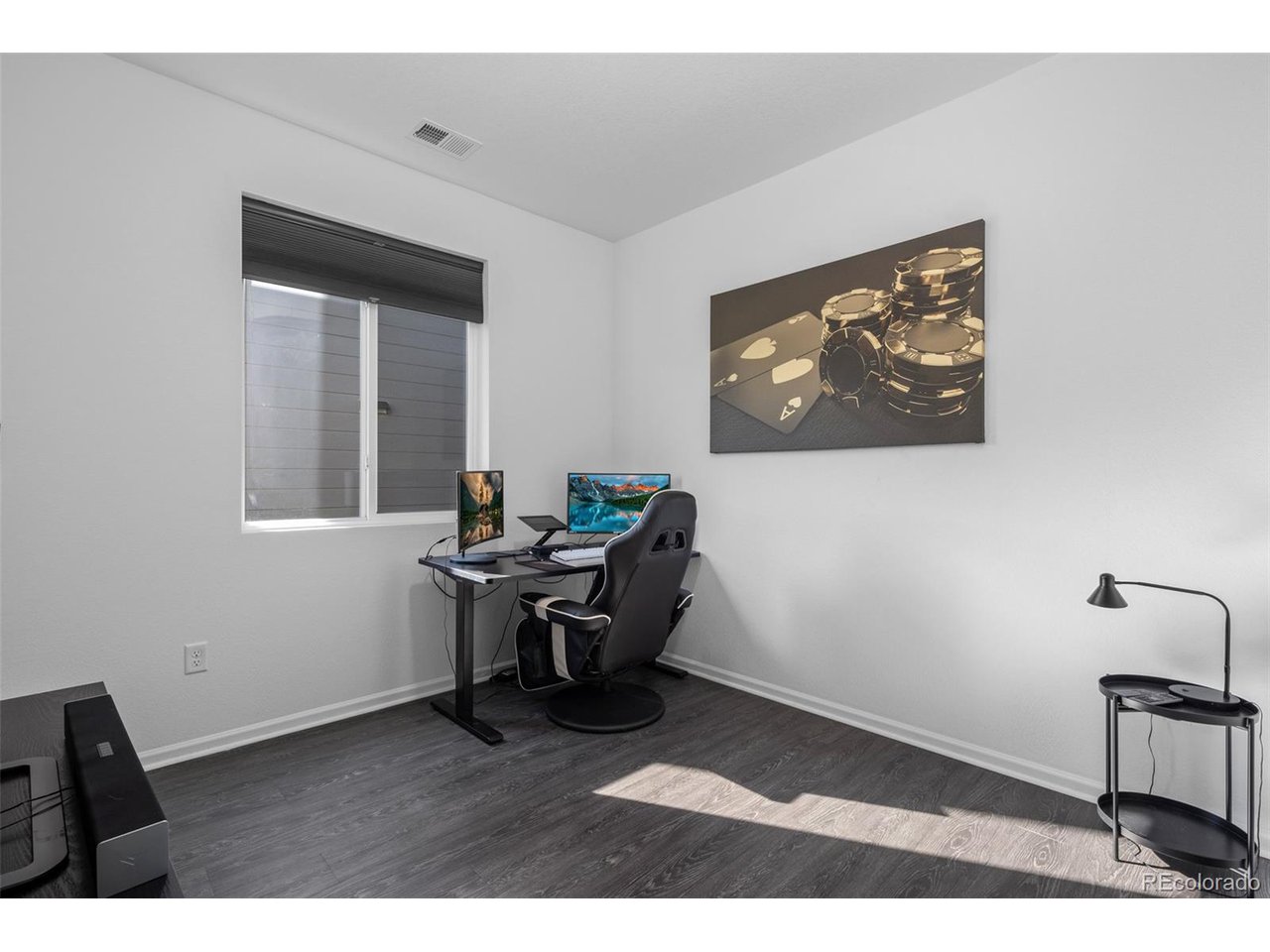 144 Vista Cliff Cir