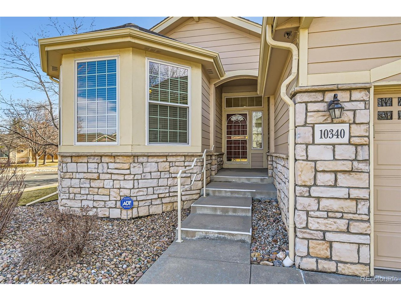 10340 Winona Ct