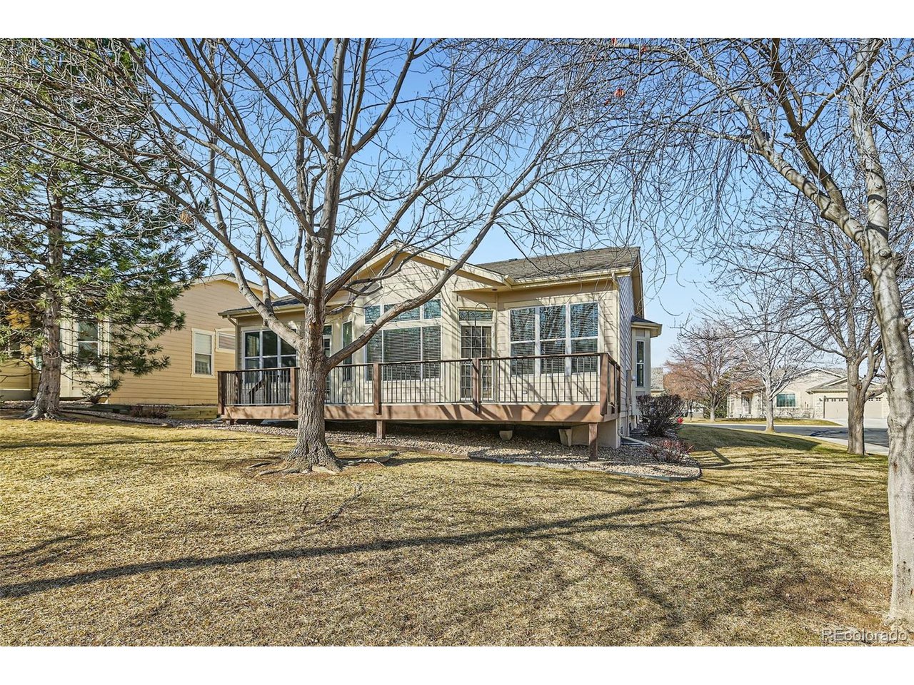 10340 Winona Ct