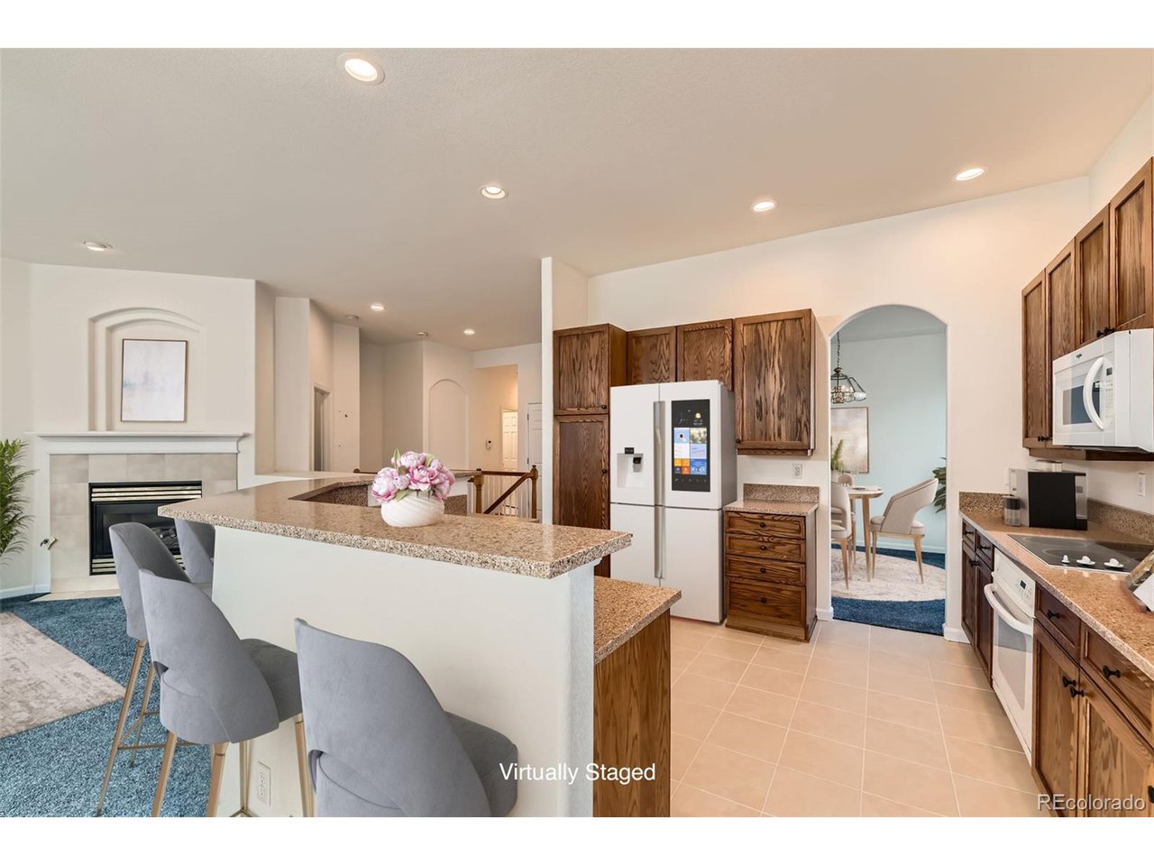 10340 Winona Ct