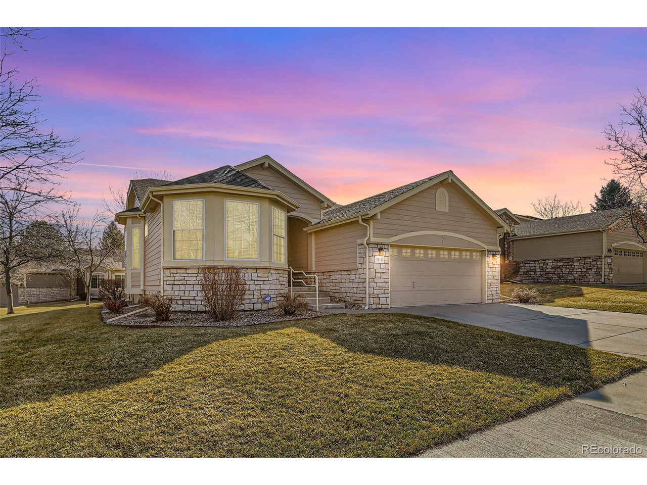 10340 Winona Ct